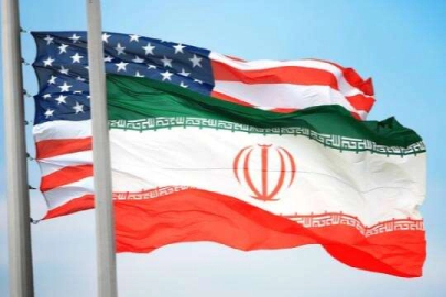 İran, ABD ile İstanbul görüşmelerine temkinli yaklaşıyor