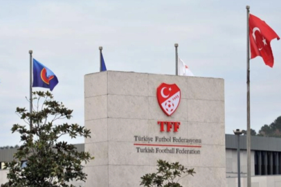 PFDK’Dan ceza yağmuru: Timsah’ın rakipleri de listede