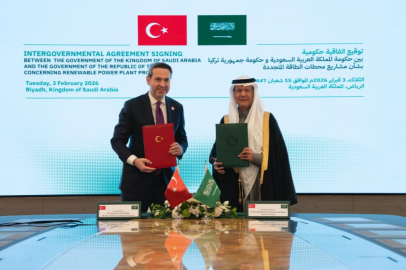 Bakan Bayraktar: "En düşük fiyatla elektriği alacağız"