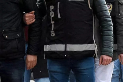 Mudanya’da kaçak tütün operasyonu...