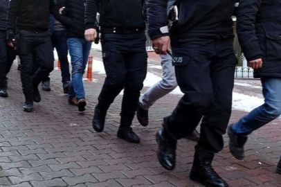 3 ilde düzenlenen uyuşturucu operasyonlarında 123 şüpheli yakalandı