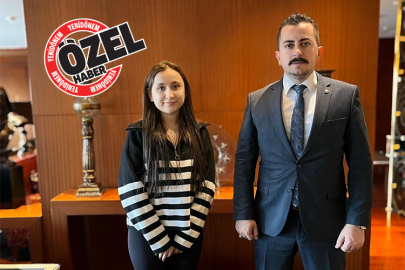 Başkan Yıldız: Bursa sanayisi gerekiyorsa taşınsın!