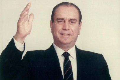 Bursa'da Mümin Gençoğlu, vefatının 33. yılında anılacak