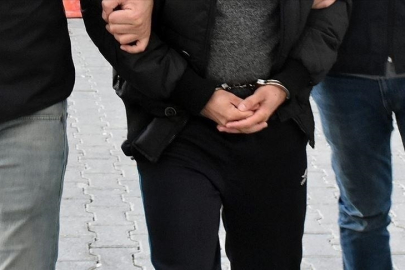 Türkiye geneli eş zamanlı çocuk istismarı operasyonu: 12 gözaltı