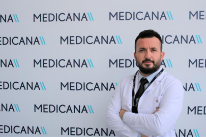 Çocuğunuz kalp sağlığı için bu 10 belirtiye dikkat