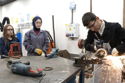 YÖK'ten öğrencilere müjde: Mezun olmadan çalışma hayatına atılacaklar