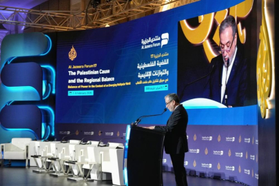 Arakçi’den sert çıkış: İsrail dokunulmazlığı hukuku çökertiyor