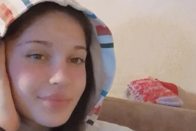 Bursa'da 42 gün önce "Markete gidiyorum" diyerek evden ayrılan kız  bulundu