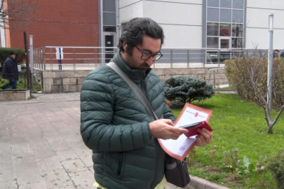 Bursa’da parasız ev sahibi oldu: Gerçek başka çıktı