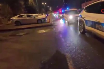 Bursa dahil 7 ilde yasa dışı bahis operasyonu