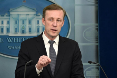 “Suriye–Suudi Arabistan’dan Stratejik Ortaklık Anlaşması”