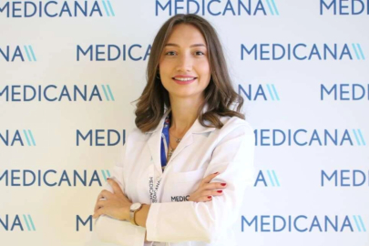 Akciğer sağlığı için önemli 10 gıda