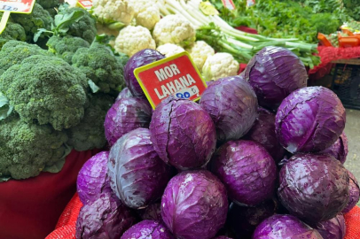 Pazarda tanesi 80 lira; çiftçiden 5 liradan almak istediler