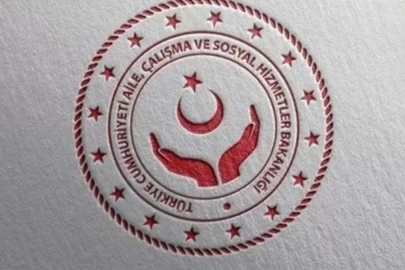 Bakanlık, ‘Aile Diplomasisi’ çalışmalarını aralıksız sürdürüyor