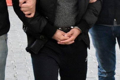 MHK soruşturmasında 7 şüpheli adliyeye sevk edildi