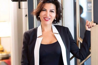 Sedef Kabaş hakkında 5 yıla kadar hapis istemi