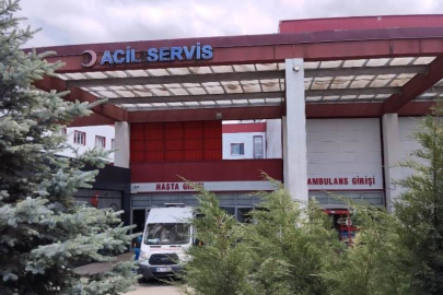 Silahını temizlerken canından oldu