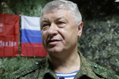 Alexeyev'e suikast girişiminde üçüncü gözaltı