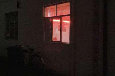 Bursa'da tartıştığı arkadaşının kafatasını kırdı