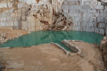 Bursa'daki o köy bir kararla ayaklandı