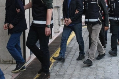 FETÖ’nün güncel finans yapılanmasına operasyon: 8 gözaltı