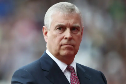 İngiltere'de Epstein depremi