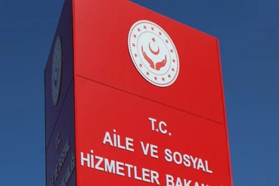 'Kadınlar için Enerji Okulu İş birliği Protokolü' yenilendi