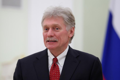 Kremlin: Rusya, ABD'den açıklama isteyecek