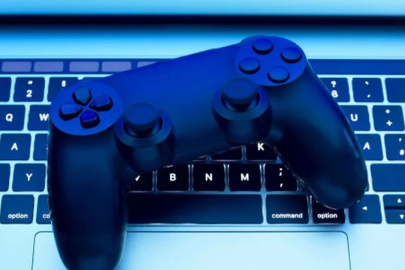 Oyun platformları kapatılacak mı?