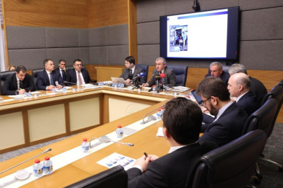 Bakan Bak'tan 'suça sürüklenen çocuk' açıklaması