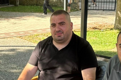 Bursa'da vurulan galerici hayatını kaybetti