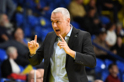 Emil Rajkovic ile yollar ayrıldı