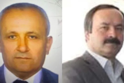 Kardeşini öldürdükten sonra intihar etti