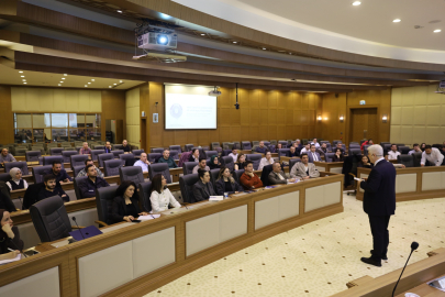 Bursa'da adres karmaşasına son