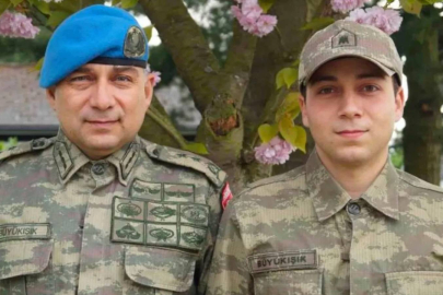 Dorukhan Büyükışık davasında sanık ve tanıklar dinlendi