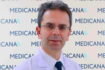 Ramazan'da reflü ve mide problemlerinden korunmanın yolları