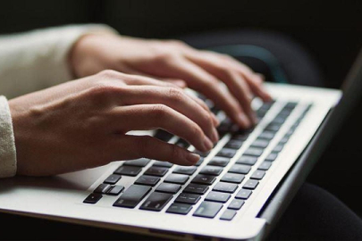 Sosyal medyadan müstehcen içerik paylaşanlara gözaltı