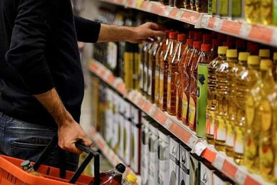 TCMB anketinde enflasyon beklentisi yüzde 24,11 oldu