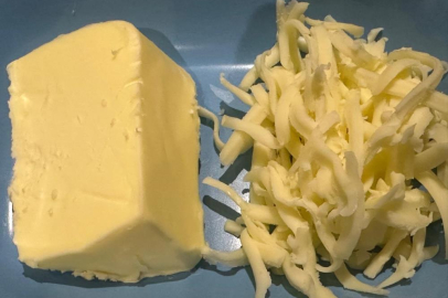 TÜSEDAD: Tereyağında ithalat iddiaları gerçeği yansıtmıyor