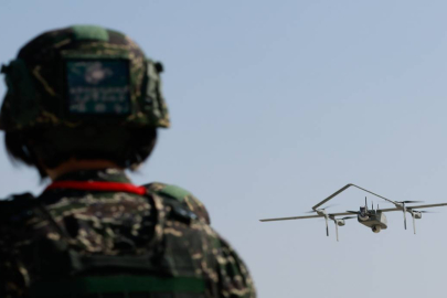 ABD ordusunun İran’a yönelik haftalarca sürebilecek operasyona hazırlandığı iddiası