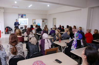Bursa Büyükşehir'den LÖSEV’e anlamlı bağış