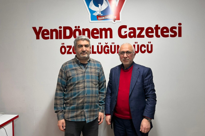 Bursalı esnaftan çağrı: “Ramazan’da zam yapmayalım”