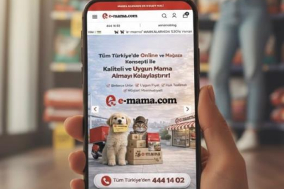 Evcil hayvan sahiplerine yeni dijital platform