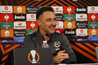 Nottingham Forest'ta Vitor Pereira dönemi