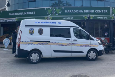 Sevgililer Günü tatili faciayla bitti: 1 ölü, 1 ağır yaralı