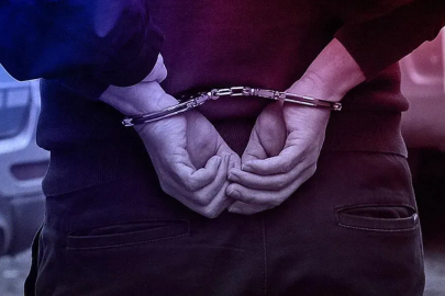 9 ayrı suçtan aranan 35 çete üyesi adliyeye sevk edildi