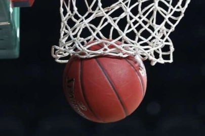 A Milli Erkek Basketbol Takımı'nda Sırbistan maçlarının aday kadrosu belli oldu