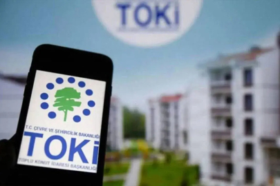 Bakan Kurum açıkladı: Bursa için TOKİ  kura tarihi netleşti
