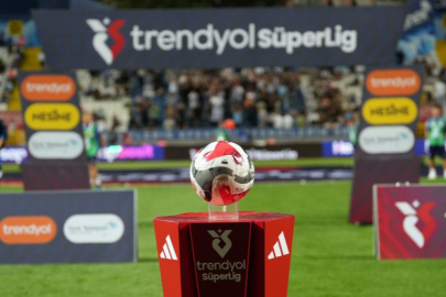 Beşiktaş - Galatasaray derbisinin tarihi açıklandı