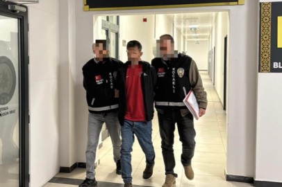 Eşini öldürüp kardeşini aramış: Hakkını helal et, Binnur öldü